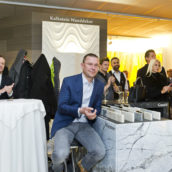 2017-04-27_Schubertstone_Designpräsentation_073