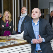 2017-04-27_Schubertstone_Designpräsentation_076