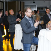 2017-04-27_Schubertstone_Designpräsentation_089