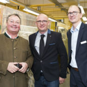 2017-04-27_Schubertstone_Designpräsentation_096