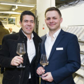 2017-04-27_Schubertstone_Designpräsentation_097