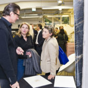 2017-04-27_Schubertstone_Designpräsentation_102