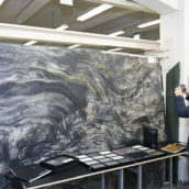 2017-04-27_Schubertstone_Designpräsentation_109