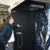 2017-04-27_Schubertstone_Designpräsentation_116