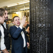 2017-04-27_Schubertstone_Designpräsentation_120
