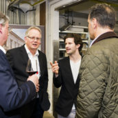 2017-04-27_Schubertstone_Designpräsentation_128