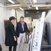 2017-04-27_Schubertstone_Designpräsentation_135