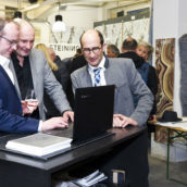 2017-04-27_Schubertstone_Designpräsentation_137