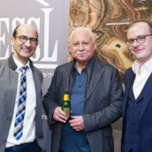 2017-04-27_Schubertstone_Designpräsentation_140