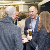 2017-04-27_Schubertstone_Designpräsentation_144