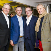 2017-04-27_Schubertstone_Designpräsentation_154