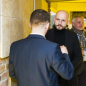2017-04-27_Schubertstone_Designpräsentation_160