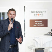 Martin Steininger