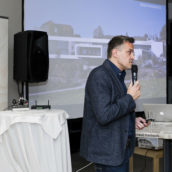 Martin Steininger-2