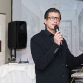 Michael Dania