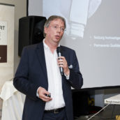 Michael Fürst, Dronbrach Österreich