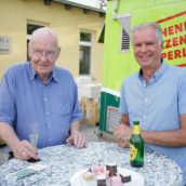 Lange Nacht der Steinmetze 2017 SCHUBERT STONE – 27