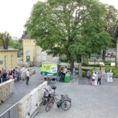 Lange Nacht der Steinmetze 2017 SCHUBERT STONE – 33