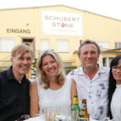 Lange Nacht der Steinmetze 2017 SCHUBERT STONE – 45