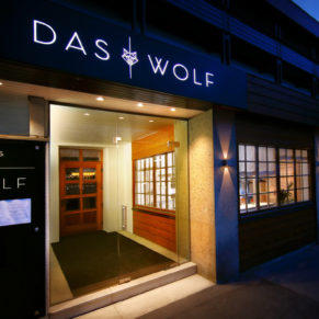 DasWolf