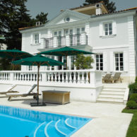 Levante Crema Bodenplatten