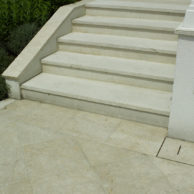 Levante Crema Bodenplatten-4