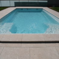 Levante Crema antik-10