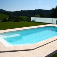 Levante Crema antik-11