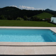 Levante Crema antik-12