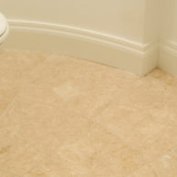 Levante Crema antik-12