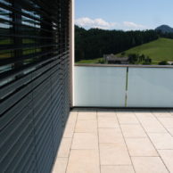 Levante Crema antik-13