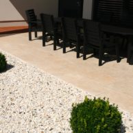 Levante Crema antik-2