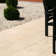 Levante Crema antik-3