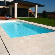 Levante Crema antik-4