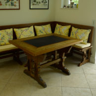Levante Crema antik-4