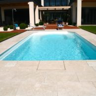 Levante Crema antik-5