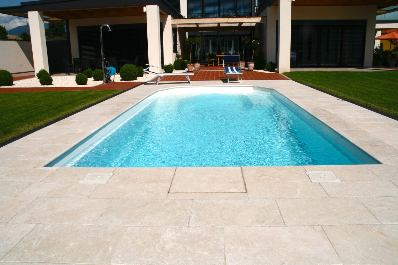 Levante Crema antik-5
