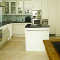 Levante Crema antik-5