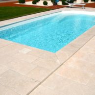 Levante Crema antik-6