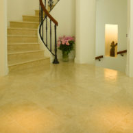 Levante Crema antik-6