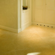 Levante Crema antik-7