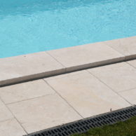 Levante Crema antik-8