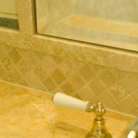 Levante Crema antik-8