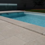 Levante Crema antik-9