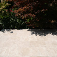 Travertin creme antik web – 08