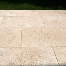 Travertin creme antik web – 13
