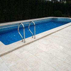 VILLA 1920 MOSAIK IM POOL MIT LEVANTE CREMA – 03