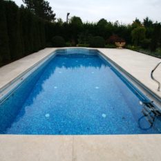 VILLA 1920 MOSAIK IM POOL MIT LEVANTE CREMA – 11