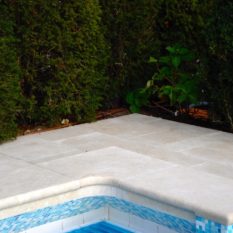 VILLA 1920 MOSAIK IM POOL MIT LEVANTE CREMA – 13