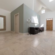 modernes landhaus mit mandorla innen und aussen referenz12